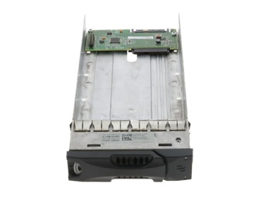 Caddy pour disque Dell Equallogic 3.5" 64214-01