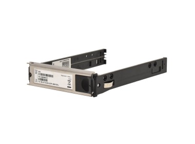 Caddy pour disque Dell EqualLogic PS5500/PS6500/PS6510 3.5" 80103-01