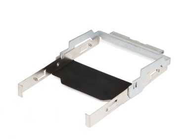 Caddy pour disque Dell PowerEdge R730XD/R740XD/DL4300 3.5" FJ21V