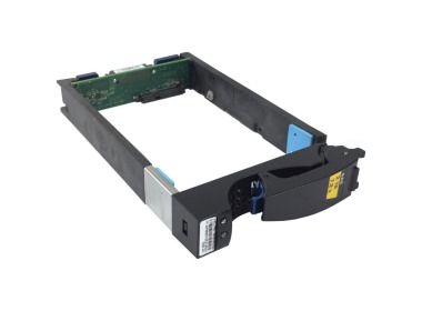 Caddy pour disque EMC 3.5" 040-001-999