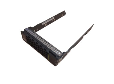 Caddy pour disque Huawei FusionStorage 3.5" 02351WFN