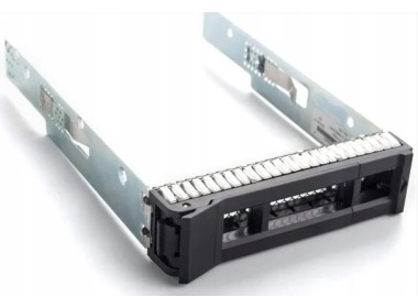 Caddy pour disque Lenovo 3.5" SM17A06251