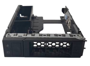 Caddy pour disque pour Dell Precision T7920/T7820 3.5"/2.5" IB5IFK200-600