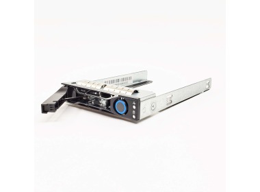 Caddy pour disque Quanta 2.5" TDI4AS2ZHT00106