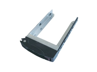 Caddy pour disque Supermicro 2.5" 01-SB1615-XX00C102