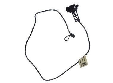 Capteur de température des disques pour Dell Precision T5820/T7820 M5CHV