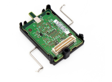 Carte de gestion à distance Dell PowerEdge G11 iDrac6 Express JFDJ9