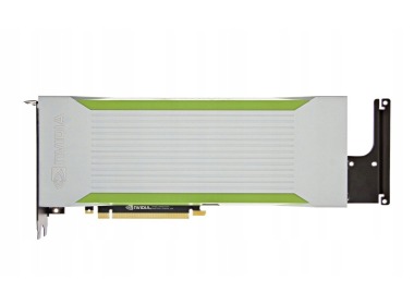 Carte graphique Nvidia Quadro RTX 8000 Passive 48GB GDDR6 384bit PCIe 3.0x16 260W 8VJMK