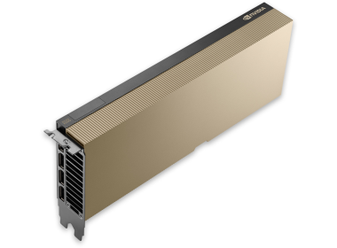 Carte graphique NVidia RTX PRO 6000 Blackwell Server Edition 96GB GDDR7 600W PCIe5.0x16 900-2G153-0000-000