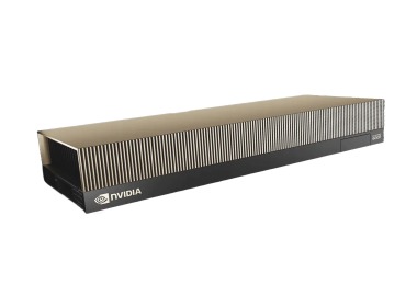 Carte graphique NVidia RTX PRO 6000 Server Edition 96GB GDDR7 PCIe5.0x16 600W