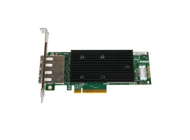 Carte HBA LSI SAS9305-16e 12Gb SAS PCIe 3.0x8 03-25704-02007