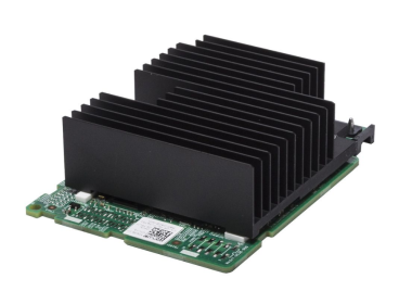 Carte HBA SAS Dell HBA330 Mini mono PCI-E 3.0x8 12Gb SAS P2R3R