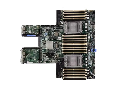 Carte mère Dell PowerEdge R6525 2xCPU 32xDIMM 24PW1