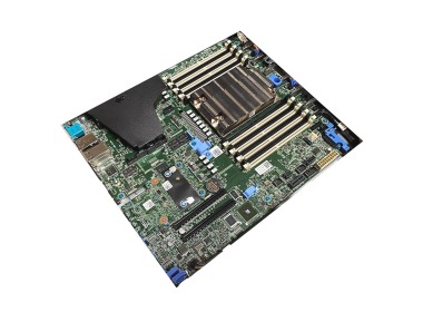 Carte mère Dell PowerEdge R7515 1xCPU 16xDIMM 534F2