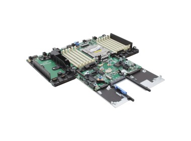 Carte mère Dell PowerEdge R7615 1xCPU 12xDIMM H7W4K