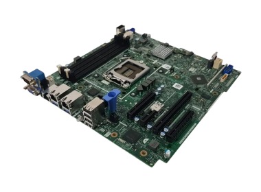 Carte mère Dell PowerEdge T140 1xCPU 4xDIMM 0RG5V