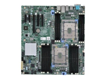 Carte mère Dell PowerEdge T440 2xCPU 16xDIMM 2KM69