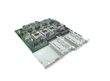 Carte mère IBM System X3850/X3950 X5 4xCPU 47C2443