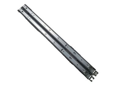 Cisco 1U C220 Internal Rails for M4 M5 800-43375-01