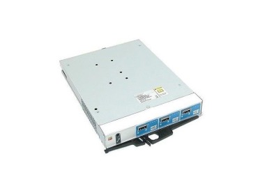 Contrôleur de baie de stockage Dell Compellent 3-Port SAS 6Gbs 0952913-05