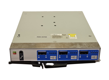 Contrôleur de baie de stockage Dell Compellent 3xSAS 6Gb 0952913-04