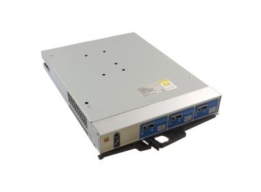 Contrôleur de baie de stockage Dell Compellent 6GB SAS EBOD 0952913-07