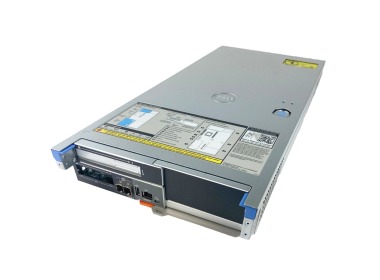 Contrôleur de baie de stockage Dell Compellent SC5020 Type E 12Gb SAS 2x SFF-8644 1x USB2.0 1x MGMT VVVPJ
