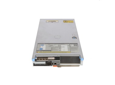 Contrôleur de baie de stockage Dell Compellent SCV3020 TYPE F 12Gb SAS 941V1