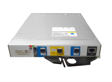 Contrôleur de baie de stockage Dell EMC PowerVault ME4084 12Gbps XR0PC