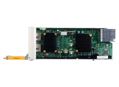 Contrôleur de baie de stockage Dell EMC VNX 2x10gb BASE-T 303-164-104