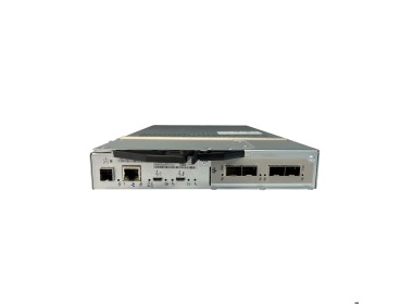 Contrôleur de baie de stockage Dell PowerVault ME5024 16GB 4x10/25GbE SFP28 N2GF7