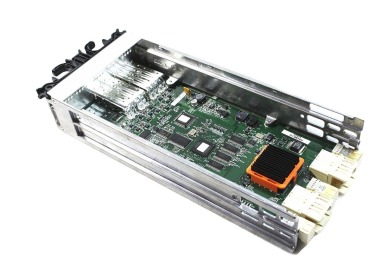 Contrôleur de baie de stockage Dell Xyratex Compellent 4x4Gb FC SBD 85427-04