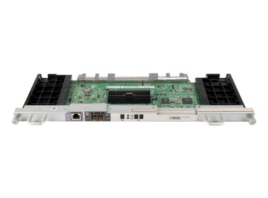 Contrôleur de baie de stockage EMC 12G SAS 303-300-000C-02