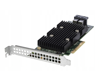 Contrôleur RAID Dell H330 Adapter 12Gb SAS PCIe 3.0x8 6H1G0