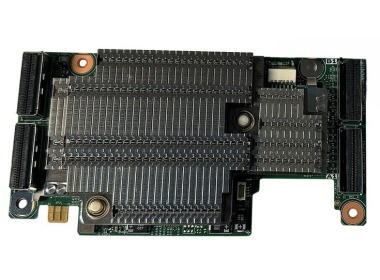 Contrôleur RAID Dell PERC12 H965i Front 8GB PCIe 4.0x16 22.5Gb SAS WXXHY