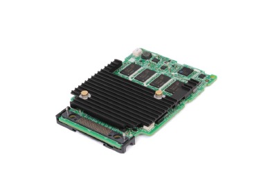 Contrôleur RAID Dell PERC H730P Mini Blade 2GB PCI-E 3.0 12Gb SAS GD07N