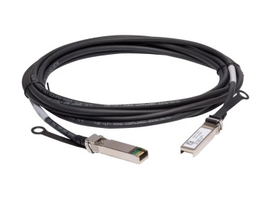 DAC Cable Dell SFF-8431 SFP+ 10GbE to SFF-8431 SFP+ 10GbE 5m 358VV