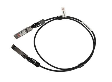 DAC Cable Fiberstone SFP+ 10GbE to SFP+ 10GbE 1m SFP-10G-DAC