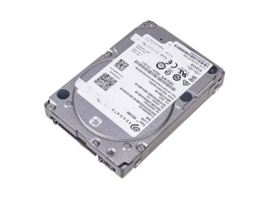 Disque dur Cisco 2.4TB HDD SAS 12G 2.5" 1XK203-175