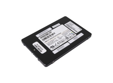 Disque dur Cisco 960GB SSD SATA 6G 2.5" TLC UCS-SD960G61X-EV
