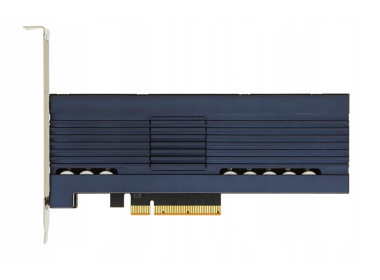 Disque dur Dell 1.6TB SSD PCIe NVMe 3.0x8 HHHL FTX2R