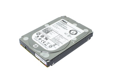Disque dur Dell 1TB 7.2K SAS 6G 2.5 512n 64MB 9W5WV