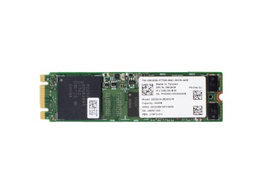 Disque dur Dell 240GB SSD SATA 6G M.2 2280 MLC RI 919J9