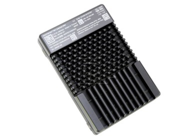 Disque dur Dell 280GB SSD NVMe PCIe 3.0x4 U.2 0FKXJ