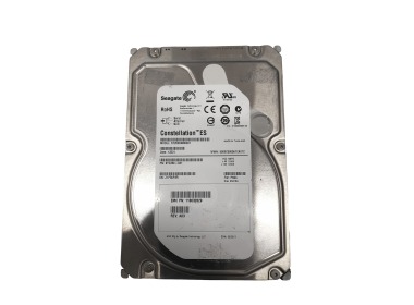 Disque dur Dell 2TB 7.2K HDD SAS 6G 3.5" 512e 64MB 9YZ268-031
