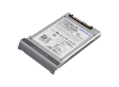 Disque dur Dell 32GB SSD SATA 3G 2.5" U267D