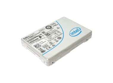 Disque dur Dell 3.2TB SSD PCIe NVMe 3.1x4 U.2 14NHK