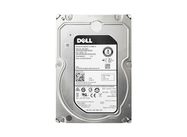 Disque dur Dell 3TB HDD SAS 12G 3.5" 85KCH