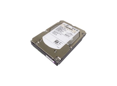 Disque dur Dell 450GB HDD SAS 3G 3.5" FM501