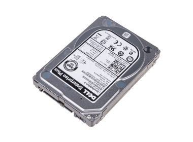 Disque dur Dell 500GB HDD SAS 6G 2.5" 2M81V